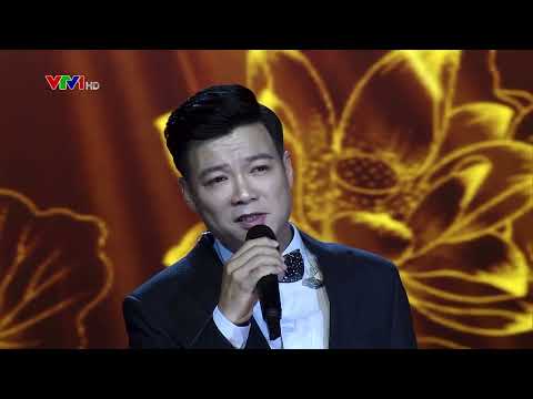 Thể hiện bởi Vũ Thắng Lợi