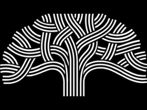 Gangland Tv The SitDown Live w/ Ronald Mack Big 23 Gotti Arco and Jus Digga