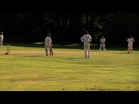 ricky vs corridor cc p2