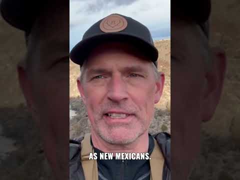 Let's make 2026 a whole lot better than 2025.