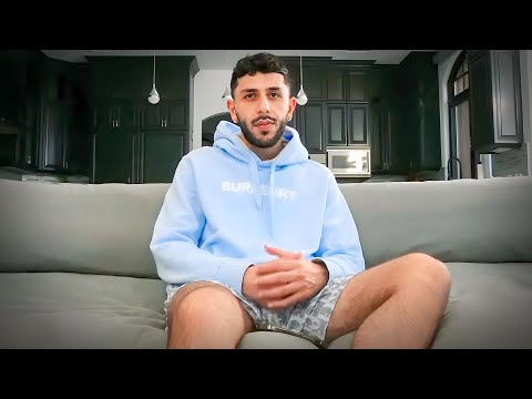 ho brutte notizie…