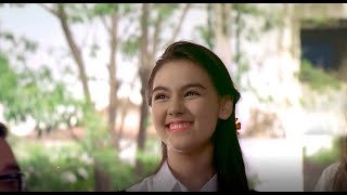 ตัวอย่าง - มัจจุราชตามล่าข้าไม่สน Devil Run [Official Trailer HD]