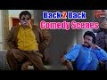 Rajinikanth & Senthil Back to Back Comedy Scenes | NavvulaTV