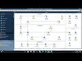 ITEM RECEIPT NOTE IN QUICKBOOKS