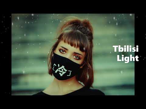 Tennebreck feat. D.E.P. - Loneliness