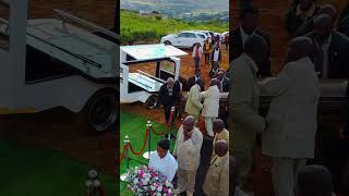 Download lagu Gone but never forgotten 🕊️ mp3 Download lagu Gone but never forgotten 🕊️ mp3