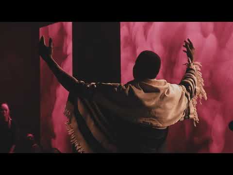 Elijah on Mount Carmel - Revive Conference 24 (1 Kings 18:16-45)