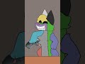 I M Gonna Eat You Meme Tw Blood Flipaclip Trending Ratatouille Linguine Animation
