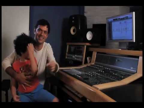 Invictor - Jorge Vercillo