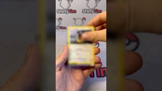 OH.MY.GOD!!!!!🤯 Crown Zenith Day 58 #Pokemon #PokemonCards