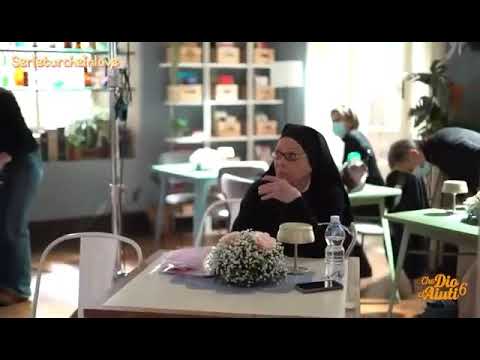 Can Yaman a Che Dio ci aiuti 6