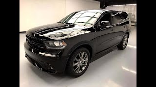 2017 Durango valve cover gaskets #durango #valvecover #carrepair #mopar
