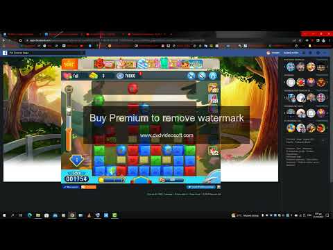 PET RESCUE SAGA LEVEL 5741