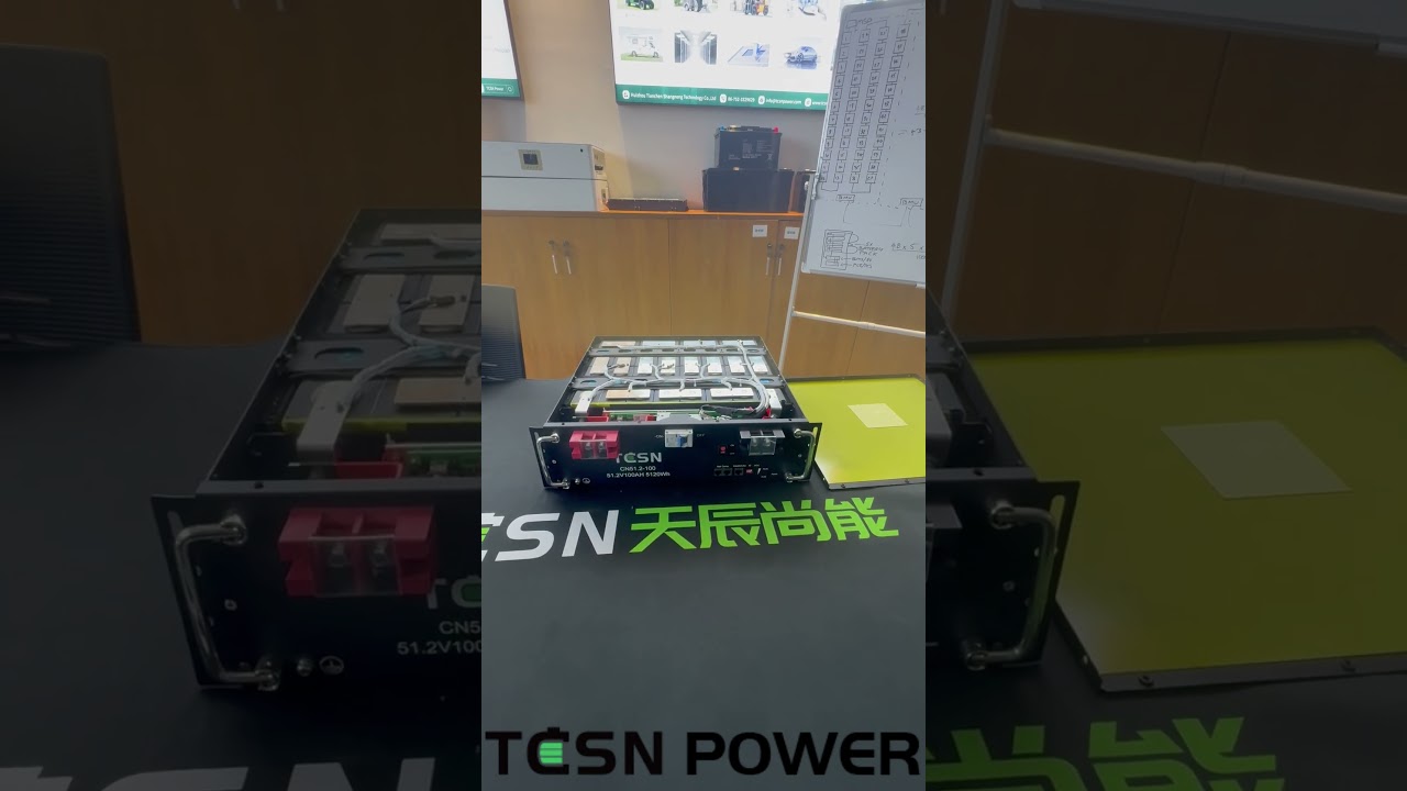 CEC Approved! CN-51.2 100Ah 5.12kWH usable. Cheaper Home Battery Scheme Compliant #rebate