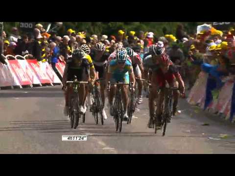 STAGE 4 - L'image du jour / Image of the day