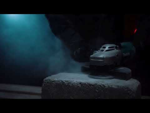 Zekler Sonic 550 Bluetooth hearing protection explainer