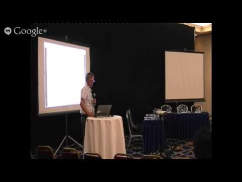 LCE13: Real-Time and Foundational Features for Networking Space