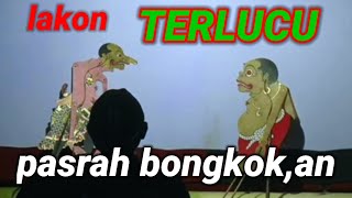 Download lagu BAGONG SANGAT LUCU Ki SENO NUGROHO mp3 Download lagu BAGONG SANGAT LUCU Ki SENO NUGROHO mp3