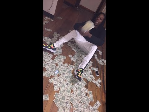 TALIBAN GRIMEY x Best Friend OFFICIAL VIDEO Shot By MuzikAffiliated Filmz Prod. By MrBeats