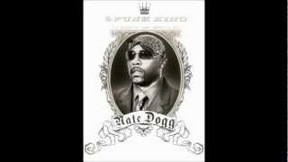 Warren G   And ya dont stop