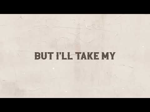 Jim Jack or Jose Official Lyric Video - Montana Taylor