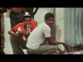 Prince Far I - Throw Away Your Gun