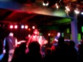 Lucero - Joining The Army - Harrisburg, PA 10/27/10