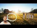 AURORA - Apple Tree(Reaction) AURORA - Apple Tree(Reaction)