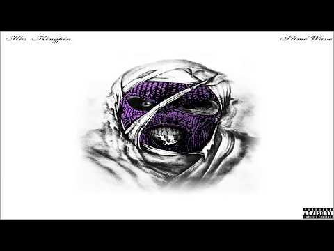 download lagu mp3 mp4 Slimewave, download lagu Slimewave gratis, unduh video klip Slimewave