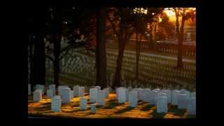 Memorial Day 2012 Tribute