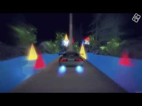 [DM] BriaN ft. CresheZ - Pastanistan Skills