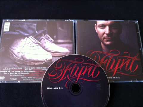 09-flynt-la_balade_des_independants_feat_nasme_and_dino