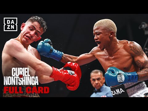 YouTube thumbnail for video