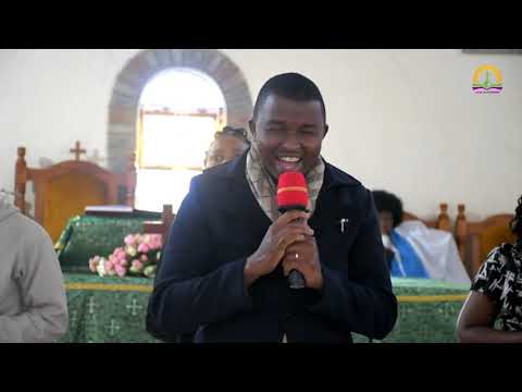 𝗨𝗠𝗘𝗔𝗠𝗨𝗔 𝗞𝗨𝗡𝗜𝗣𝗘𝗡𝗗𝗔 - 𝗡𝗜𝗖𝗘 𝗡𝗗𝗔𝗧𝗔𝗕𝗔𝗬𝗘 𝗙𝗧. 𝗗𝗥. 𝗜𝗣𝗬𝗔𝗡𝗔 𝗠𝗜𝗡𝗜𝗦𝗧𝗥𝗔𝗧𝗜𝗢𝗡 𝗕𝗬 𝗔.𝗖.𝗞 𝗝𝗨𝗝𝗔 𝗣𝗔𝗥𝗜𝗦𝗛 𝗣.𝗔.𝗪