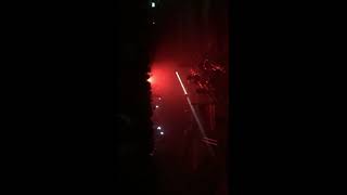 Shobaleader One • Bangface Weekender 2017