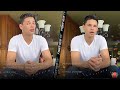 RYAN GARCIA "MY 4TH OF JULY FIGHT IS CANCELED. ITS NOT GONNA HAPPEN"