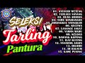 Lagu Pop SELEKSI TARLING PANTURA TERBAIK FULL ALBUM Official Music Video