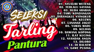 Download lagu Lagu Pop - SELEKSI TARLING PANTURA TERBAIK || FULL ALBUM mp3 Download lagu Lagu Pop - SELEKSI TARLING PANTURA TERBAIK || FULL ALBUM mp3