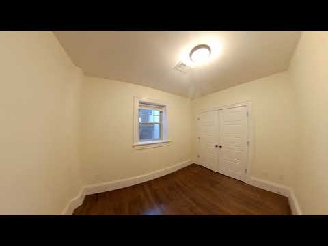29 Commonwealth Terr — Brighton