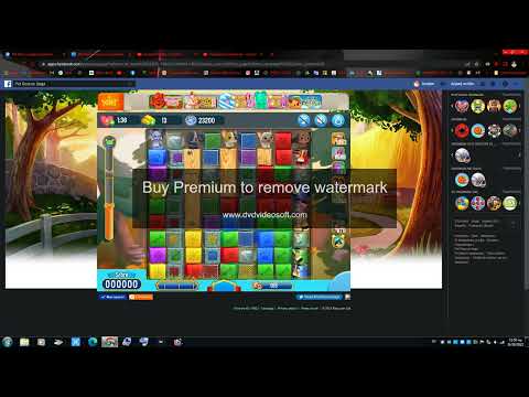 PET RESCUE SAGA LEVEL 5755