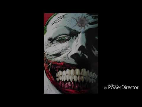 DGB 1.0 Qualifikation #35 - Zeus der Ketzer