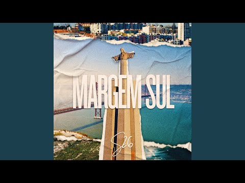 Margem Sul