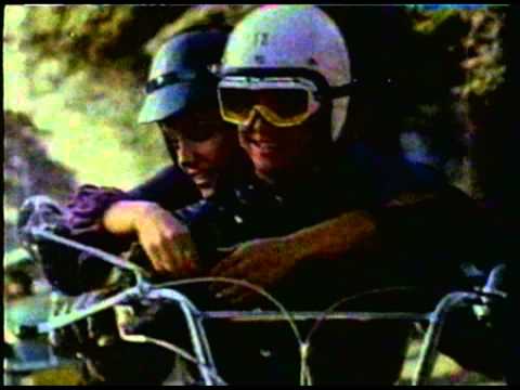 Abertura: RC Especial - Rede Globo (1996)