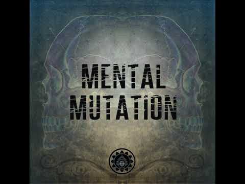 07 Maleficium - Quake Tale 2