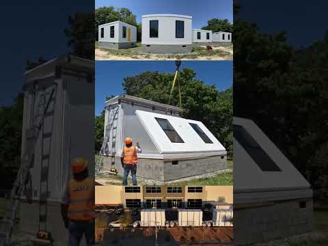 El coloso de Musk está completamente operativo con 200,000 GPU respaldadas por baterías de Tesla. L