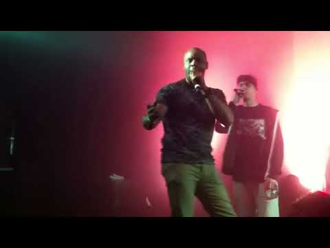 Wira - A Dire Vrai ( La Vapeur Dijon )