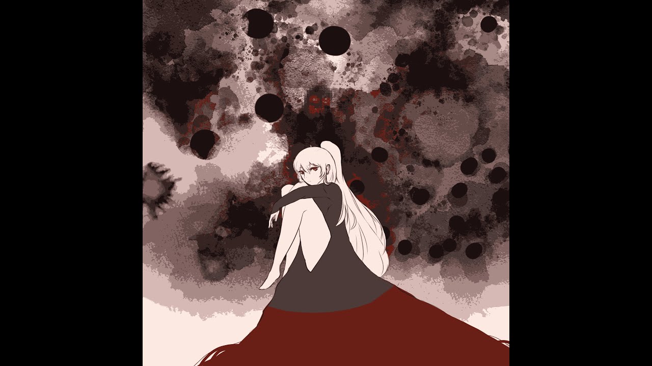 Queen Of Hearts