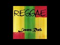 Freddie McGregor-Can i change my mind 2017 - da-haille bekkema Freddie McGregor-Can i change my mind 2017