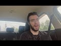 I Paid 200 For Alpha Male Coaching