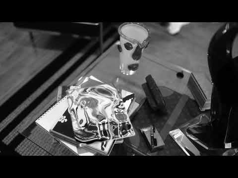 Jaye Vataan - BIG (Official music video) (Dir. by Drewshotya)